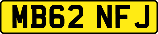 MB62NFJ