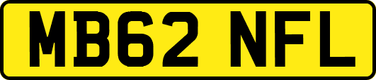 MB62NFL