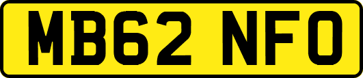 MB62NFO