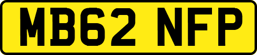 MB62NFP
