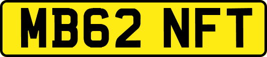 MB62NFT