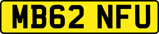 MB62NFU