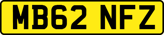 MB62NFZ