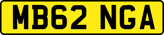 MB62NGA