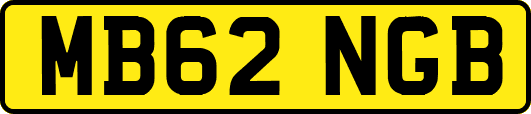 MB62NGB