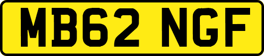 MB62NGF