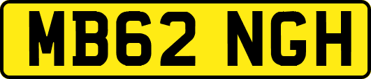 MB62NGH
