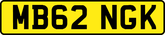 MB62NGK