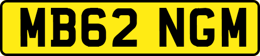 MB62NGM