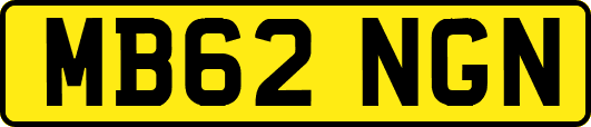 MB62NGN