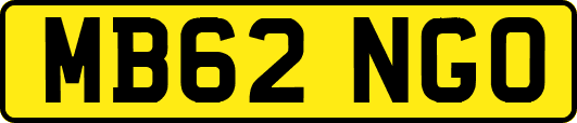 MB62NGO