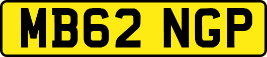 MB62NGP