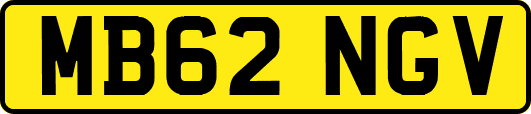 MB62NGV