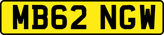 MB62NGW