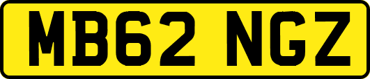 MB62NGZ