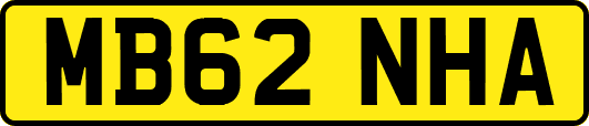 MB62NHA
