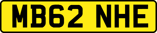 MB62NHE