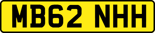 MB62NHH