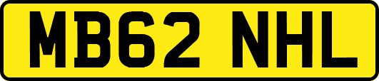 MB62NHL