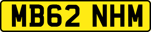 MB62NHM