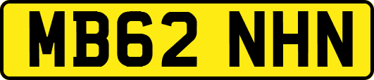MB62NHN