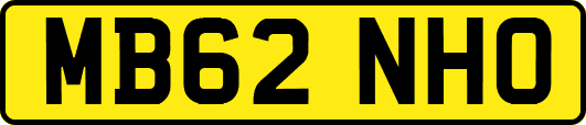 MB62NHO