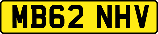MB62NHV