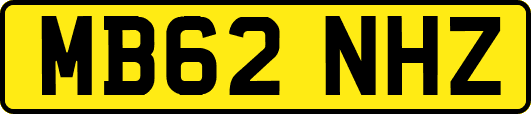 MB62NHZ