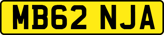 MB62NJA