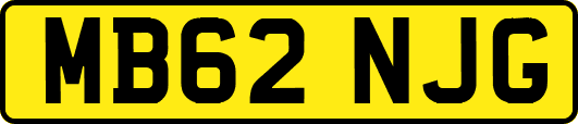MB62NJG