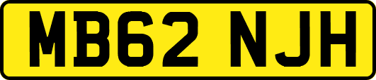 MB62NJH