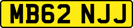 MB62NJJ