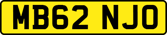 MB62NJO