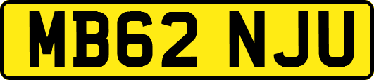 MB62NJU