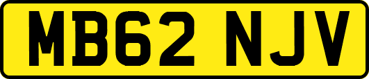 MB62NJV