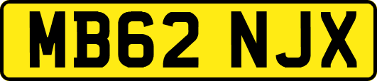 MB62NJX
