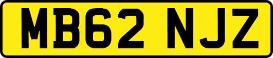 MB62NJZ