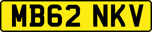 MB62NKV