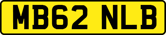 MB62NLB