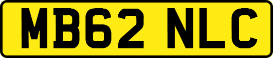 MB62NLC