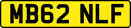 MB62NLF