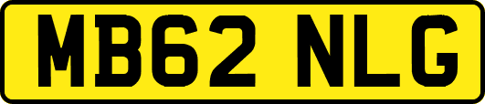 MB62NLG