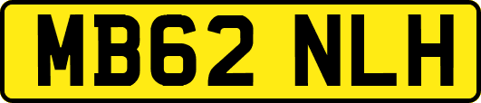 MB62NLH