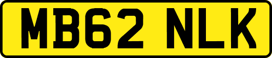 MB62NLK