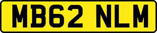 MB62NLM