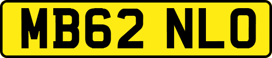 MB62NLO