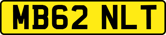 MB62NLT