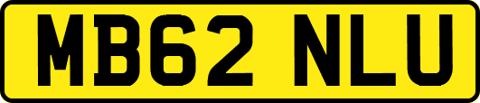 MB62NLU