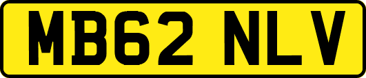 MB62NLV