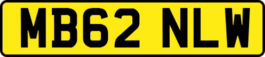 MB62NLW